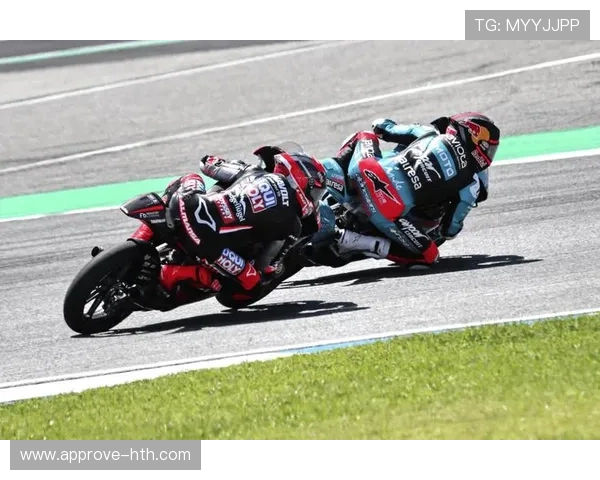 MotoGP赛季回顾：顶级车手激战不断 新星崛起引发热议