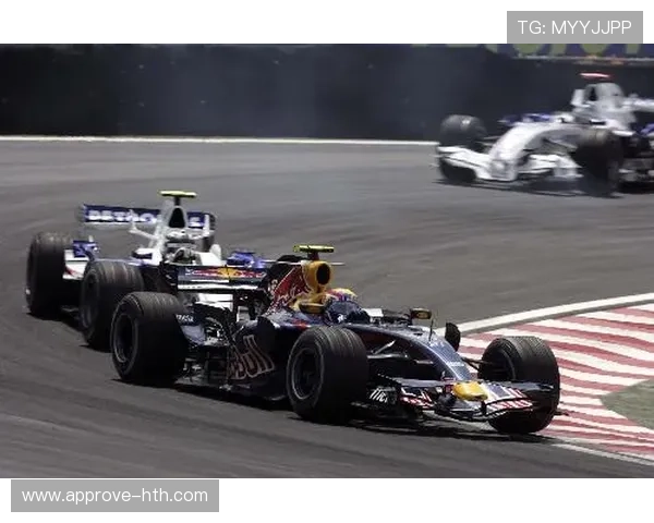 F1车队动态：新赛季引擎更新与车手阵容大变动解析