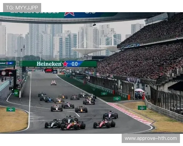 2026赛季重庆超级联赛完整比赛安排与精彩看点一览