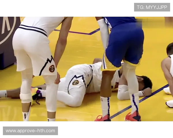 NBA最新赛季动态：超级球星交易风云与球队战略布局分析