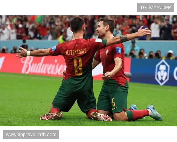 世界杯历届比赛比分数据分析与趋势探讨