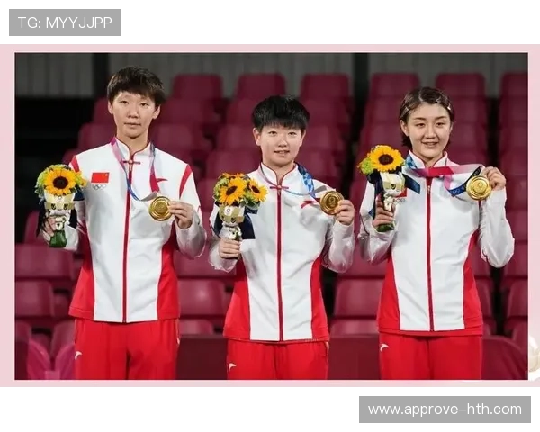 东京奥运会后国内体育新星崛起多项目联赛掀起竞技热潮