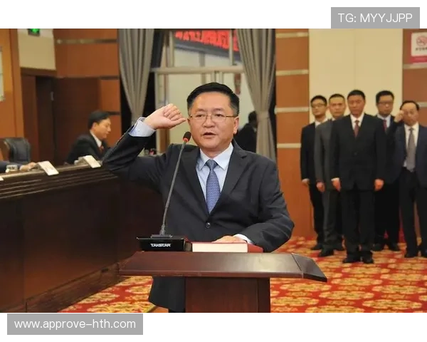 中国足球迎来新篇章 国家队新帅上任誓师大会圆满落幕