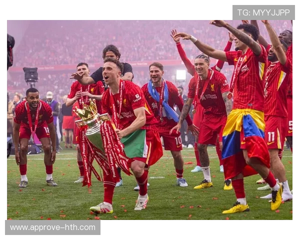 利物浦俱乐部最新战绩分析与未来引援策略深度解读