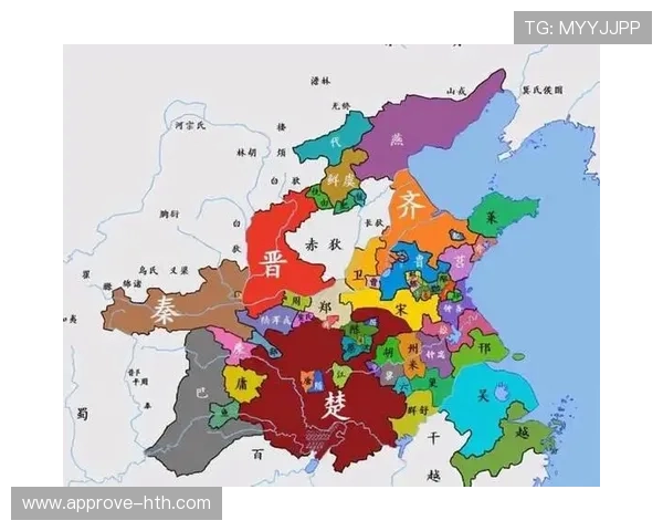 从韩国世界杯历史征程到亚洲足球崛起的荣耀与挑战全景解析