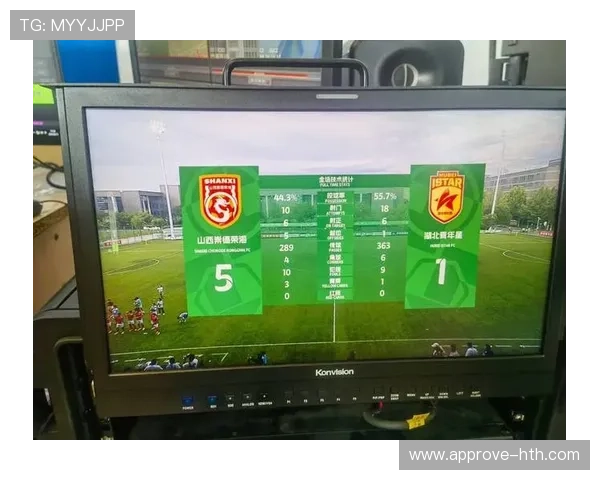 体育平台登录入口全方位解析助你轻松进入赛事直播与投注体验