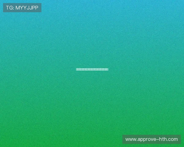 全球足球赛果即时追踪与精彩比分动态更新全览