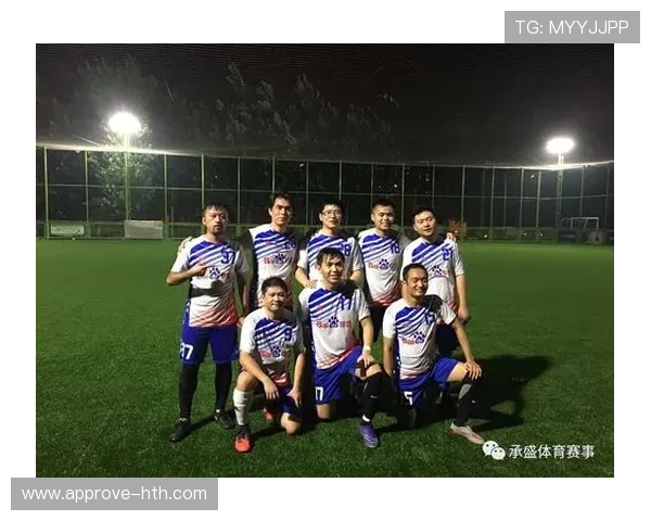 北京足球联赛最新赛果出炉各队积分榜排名全面更新