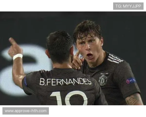 塞维利亚俱乐部新赛季阵容调整与战术革新引发球迷热议与期待持续