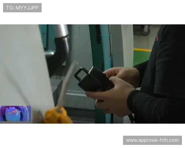 围绕欧洲五大联赛争冠格局变化与新星崛起的最新足球新闻解析深度