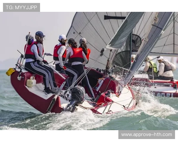 摩纳哥俱乐部荣耀之路与欧洲顶级赛事风云解析