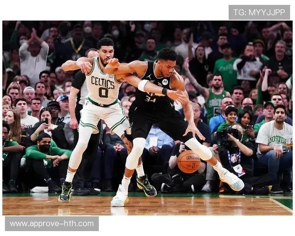 掘金队崛起之路 探索NBA冠军争夺背后的秘密与未来展望