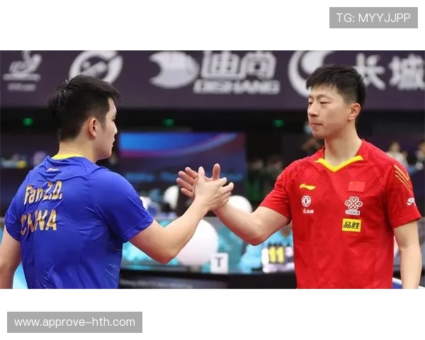 广东超级联赛激烈对决精彩瞬间全程回顾视频解析