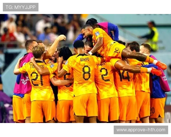 日本世界杯回顾与展望全面解析赛事精彩瞬间与球队表现