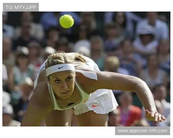 温布尔登网球俱乐部传奇历史与现代赛事精彩全解析