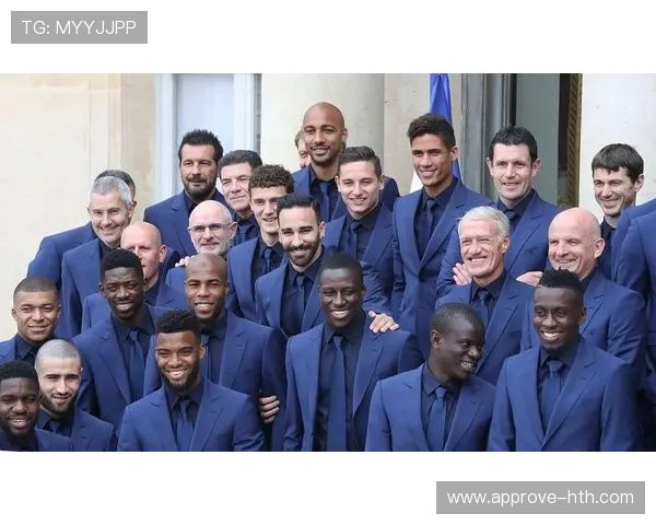 欧洲足坛风云再起，多队争夺联赛冠军激烈对决展开