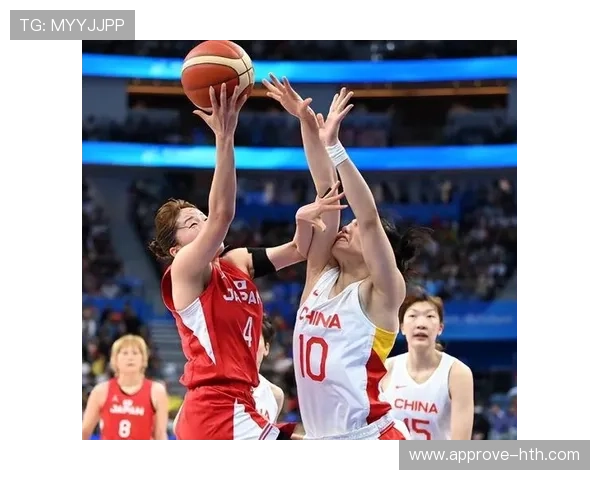 篮球世界杯中国队首战全力出击力争突破历史最佳成绩