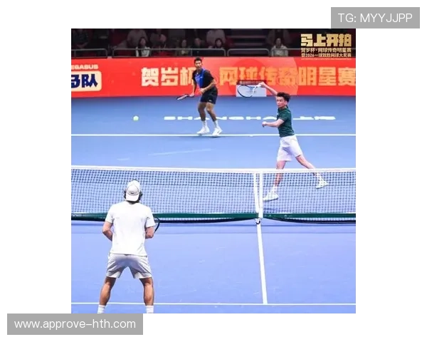 网球大满贯赛事最新动态：顶级选手激战正酣，未来赛季展望