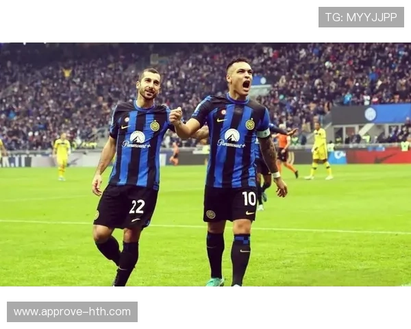 网坛新赛季激战正酣顶尖选手争锋焦点赛事引发全球关注