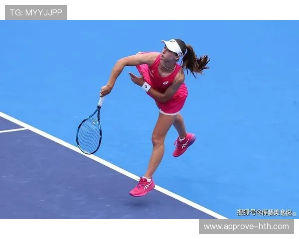 网球赛场风云再起顶尖选手激战四大满贯争夺荣誉