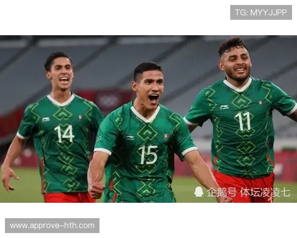 美因茨05俱乐部发展历程与现代足球竞技实力全面解析