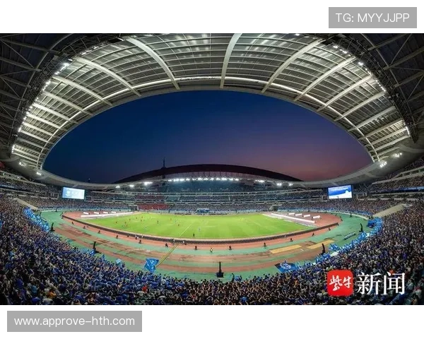 苏州超级联赛比赛时间全面公布 球迷不容错过的重要赛事安排