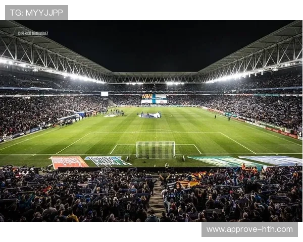 西班牙人俱乐部的辉煌历程与未来发展战略分析