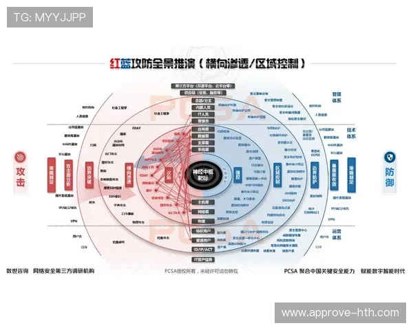 里昂俱乐部全景解析及球队发展历程深度探讨