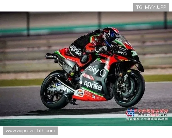 马尔凯斯赛季再度爆发 引领MotoGP激烈争夺战