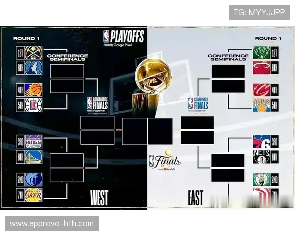 围绕NBA76人赛程全面解析球队走势与关键对决前瞻