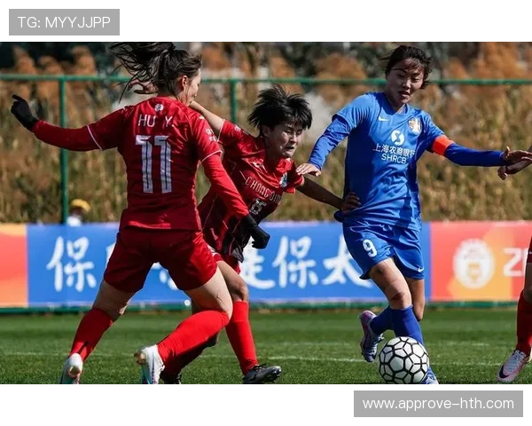 北京足球俱乐部排名格局解析与球队实力变化趋势深度观察报告