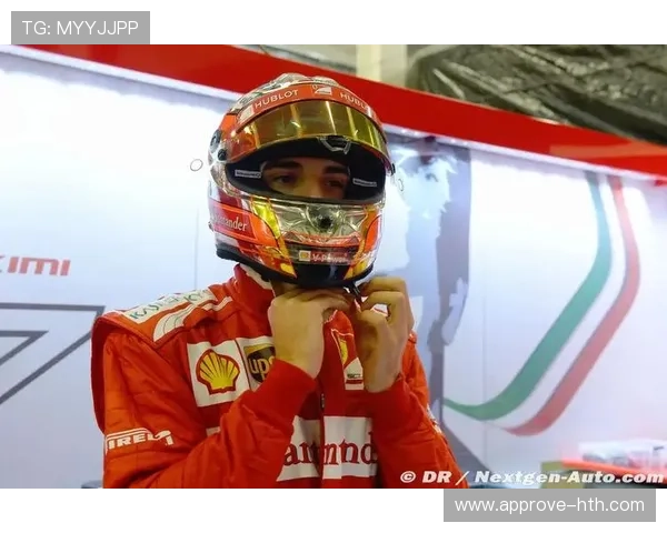 法拉利车手MotoGP首战表现引发车迷热议与期待